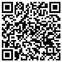 QR Code for bitcoin:bitcoin:bitcoin:bitcoin:dash:XjbjcnQmb7A7FZpySYXre5g7qqX6wJf9FU