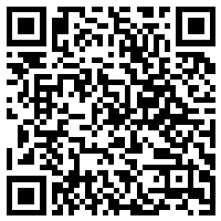 QR Code for bitcoin:bitcoin:bitcoin:bitcoin:dash:XjbjppG84oKxWLoCbcEtJMox4n5xNQLFBE