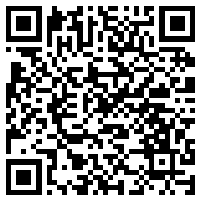 QR Code for bitcoin:bitcoin:bitcoin:bitcoin:dash:XjbkzKeb4xFUPR8TxtDvFKqsa5Es9GdPsw