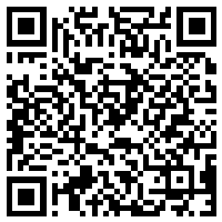 QR Code for bitcoin:bitcoin:bitcoin:bitcoin:dash:XjbneT4qEpUpwVq64FhSaas34nppYY5dZD