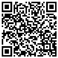 QR Code for bitcoin:bitcoin:bitcoin:bitcoin:dash:Xjbp5tSFHR22Tbj2n4RiHkCWCuervv1y3x