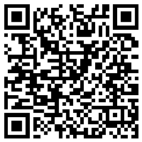 QR Code for bitcoin:bitcoin:bitcoin:bitcoin:dash:XjbpMEjij7LBgzptLBne1AJrE8FaZXEGPv