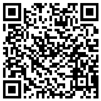 QR Code for bitcoin:bitcoin:bitcoin:bitcoin:dash:XjbpuWDezzpHTjxp8EUZHSLfeVWS6kGJNk