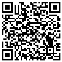 QR Code for bitcoin:bitcoin:bitcoin:bitcoin:dash:XjbqbjMuDw6eXf2EVL2bdVgzTrewPyaCao