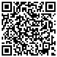 QR Code for bitcoin:bitcoin:bitcoin:bitcoin:dash:XjbrLMKFN9ccdQoUBUdKUxRSLnb5F19ti7
