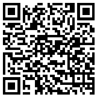 QR Code for bitcoin:bitcoin:bitcoin:bitcoin:dash:XjbsDaD15znXG8eTotbYUYCeZoKjAwzCZM