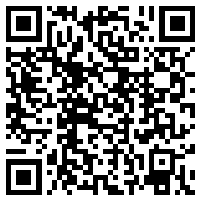QR Code for bitcoin:bitcoin:bitcoin:bitcoin:dash:XjbsQoAPnoMQRjEBA7xoKLSLEwFwkaxBsm