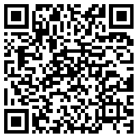 QR Code for bitcoin:bitcoin:bitcoin:bitcoin:dash:XjbsieT8eUGXdBZxjLPCEzV1ESap3JH6Af