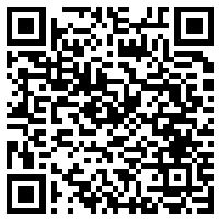 QR Code for bitcoin:bitcoin:bitcoin:bitcoin:dash:XjbssbrYHC6swc5DUpLDpA6Ddbv3uiCHV4