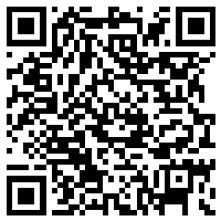 QR Code for bitcoin:bitcoin:bitcoin:bitcoin:dash:Xjbua49jR7qLbgogFnvTppd3mDbLEafG2c