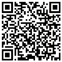 QR Code for bitcoin:bitcoin:bitcoin:bitcoin:dash:Xjburevm9cYGu8TWkGhWodWr3PWkjWiuBQ