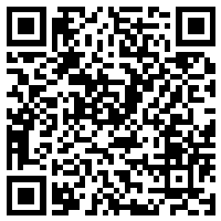 QR Code for bitcoin:bitcoin:bitcoin:bitcoin:dash:XjbvZ7XAeR3JjgQvWWsdk2zQLkRPXotMWA