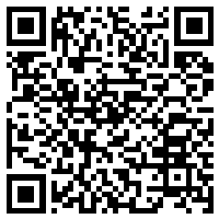 QR Code for bitcoin:bitcoin:bitcoin:bitcoin:dash:XjbvccKSgcNWVWJibGRsvhta4mxvG4DsH1