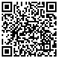 QR Code for bitcoin:bitcoin:bitcoin:bitcoin:dash:Xjbw2RXLEYUKdkCc9dWKGETEMagbAFxrPF