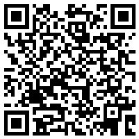 QR Code for bitcoin:bitcoin:bitcoin:bitcoin:dash:XjbwFpEWBPygfKw2LWRnjdaT3fTrFuVT6X