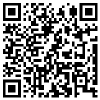 QR Code for bitcoin:bitcoin:bitcoin:bitcoin:dash:Xjbwjreq7Cmjs8AZR8gzbRLEvPEM6tZKux