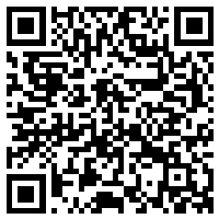 QR Code for bitcoin:bitcoin:bitcoin:bitcoin:dash:XjbxTHv8f2UYYss35z8vhU9CTR8SYMMkTF