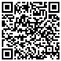 QR Code for bitcoin:bitcoin:bitcoin:bitcoin:dash:XjbxWNhBodXPkYHSzj19tGHnAzrBFL1DPh