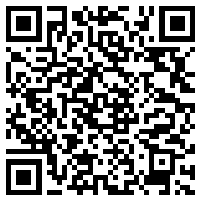 QR Code for bitcoin:bitcoin:bitcoin:bitcoin:dash:XjbxWo4P24BSc2UFtqWFUMjR89FT2crGyk