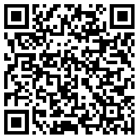 QR Code for bitcoin:bitcoin:bitcoin:bitcoin:dash:Xjby3mz2z5sYA7b3fCHCuJR5k4MFGk5CGo