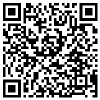 QR Code for bitcoin:bitcoin:bitcoin:bitcoin:dash:XjbyaR95Pq7PbMSDFoEaZMPfmy2UUTnMxS