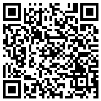 QR Code for bitcoin:bitcoin:bitcoin:bitcoin:dash:Xjbzutvq32PYLQEcTqsGEFtceES7yuJRbc