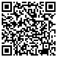 QR Code for bitcoin:bitcoin:bitcoin:bitcoin:dash:Xjc12KJhGQVUZTspJM8FHo2fHhsKrtTZaa