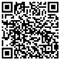 QR Code for bitcoin:bitcoin:bitcoin:bitcoin:dash:Xjc13XdDunq8TSngMrw8caCmWR5jCFdhc5