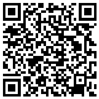 QR Code for bitcoin:bitcoin:bitcoin:bitcoin:dash:Xjc1ARDnq8NhzR4SzEBVLy6ZBDAYyDdCjh