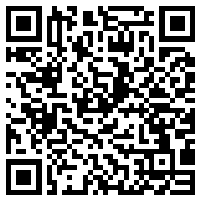 QR Code for bitcoin:bitcoin:bitcoin:bitcoin:dash:Xjc26TWV9iveFHCQAb6u14Q1Wyy9om7MX9