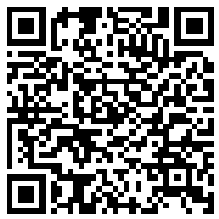 QR Code for bitcoin:bitcoin:bitcoin:bitcoin:dash:Xjc2H6DT4yJVvXPJjqPyUMsVNWWg2f7anb