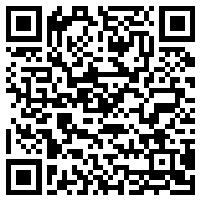 QR Code for bitcoin:bitcoin:bitcoin:bitcoin:dash:Xjc3YRxc87JbL4bnWhJpXwZ48thUMS1RsC