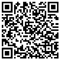 QR Code for bitcoin:bitcoin:bitcoin:bitcoin:dash:Xjc4KyVgVG2xvCoa37kaVvsFcB9ZBTMZpm