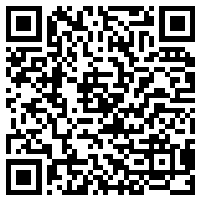QR Code for bitcoin:bitcoin:bitcoin:bitcoin:dash:Xjc4MP4Rbe5iBCzR6whCduEifrbiP49o5M