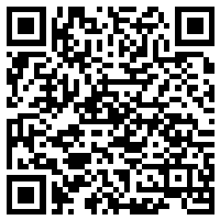 QR Code for bitcoin:bitcoin:bitcoin:bitcoin:dash:Xjc4gFa5MLNahFRajffNH9XZCjFo2NXrdP