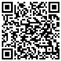 QR Code for bitcoin:bitcoin:bitcoin:bitcoin:dash:Xjc55z9XSyY5EeEvN25GHt2ZHTnDMJPcLX