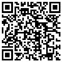 QR Code for bitcoin:bitcoin:bitcoin:bitcoin:dash:Xjc5mEEXtCjbskEbq2LrMewdXgLyCF3XHi