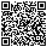QR Code for bitcoin:bitcoin:bitcoin:bitcoin:dash:Xjc612nfbKHaomhoRp1J6g2o7EiTwhhJPM