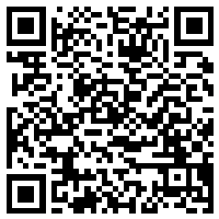 QR Code for bitcoin:bitcoin:bitcoin:bitcoin:dash:Xjc6ASXweynGJafABsqvvk1iaQmcVkWYFS