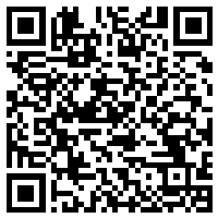 QR Code for bitcoin:bitcoin:bitcoin:bitcoin:dash:Xjc7FqH7HAN5h4b9W33dEBbpb63PWrEL7Q