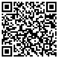 QR Code for bitcoin:bitcoin:bitcoin:bitcoin:dash:Xjc86GC6wvLEA8VQYLMK247FiBgPSprD7C