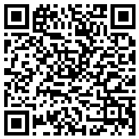 QR Code for bitcoin:bitcoin:bitcoin:bitcoin:dash:Xjc8ArQAdvHV6evJxo8B1ShVTaG3x3eLB8