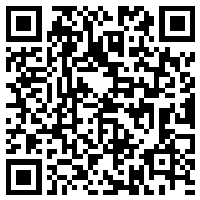 QR Code for bitcoin:bitcoin:bitcoin:bitcoin:dash:Xjc9kJnM6bXjZ48R8KyXSGetMveWikd2ks