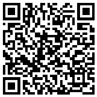 QR Code for bitcoin:bitcoin:bitcoin:bitcoin:dash:XjcAXdDTHs1kF3D9fdzb26RhzJ7eyvME5p