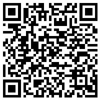 QR Code for bitcoin:bitcoin:bitcoin:bitcoin:dash:XjcBQL61fHZaLR7NmEbTAqTPdAweKHSAbG