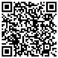 QR Code for bitcoin:bitcoin:bitcoin:bitcoin:dash:XjcBZmpdTvbEdM7sujK3HE15CZmAoxLHrD