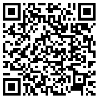 QR Code for bitcoin:bitcoin:bitcoin:bitcoin:dash:XjcBnnC4MKRPx339f28akFP4exQuU7TGNb