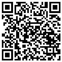 QR Code for bitcoin:bitcoin:bitcoin:bitcoin:dash:XjcFEaRsecLEBWLKF771uC96CFT8sAZCDa