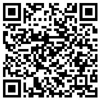 QR Code for bitcoin:bitcoin:bitcoin:bitcoin:dash:XjcGZCBdK4rap8aGDZ87EvKSFVZTj1JS8u