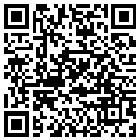 QR Code for bitcoin:bitcoin:bitcoin:bitcoin:dash:XjcGhv7e7bUJcNLGHu1Not7gmViCpKqRYV